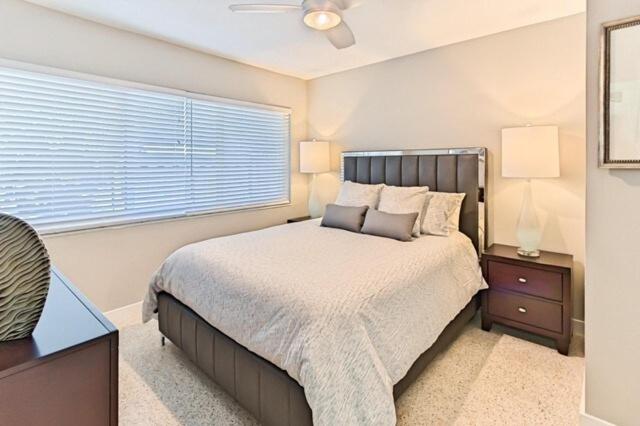 Wiltonplex C - image 8
