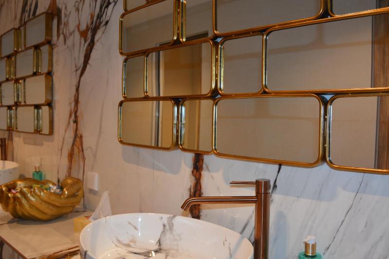 The IF Boutique hotel - image 7