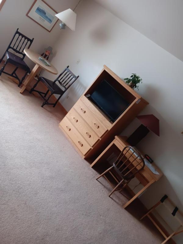 Quadruple Room image 3