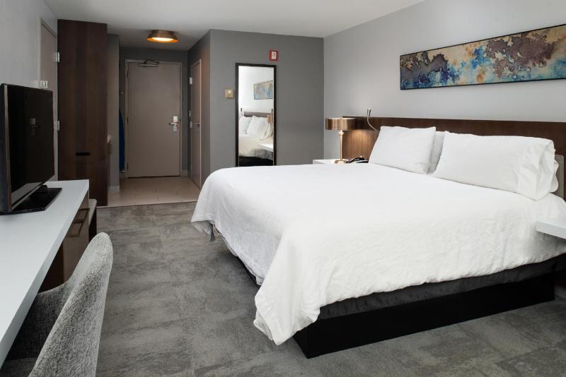 King Room image 2