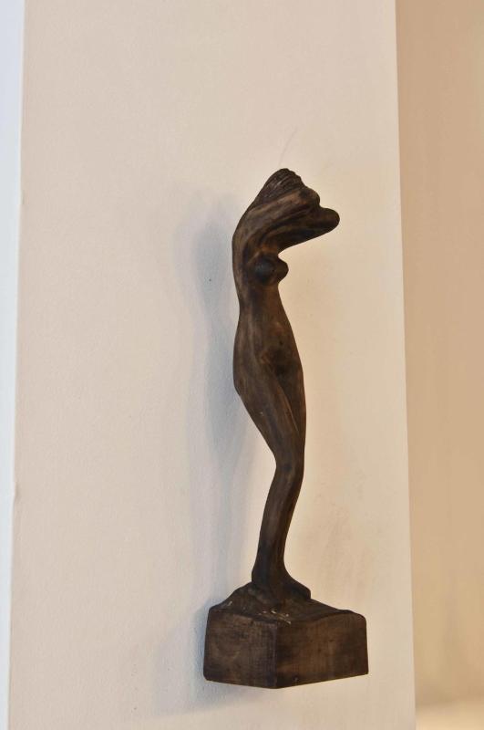 Zalamera BnB - image 11