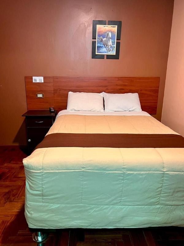 Posada de Belén - image 7