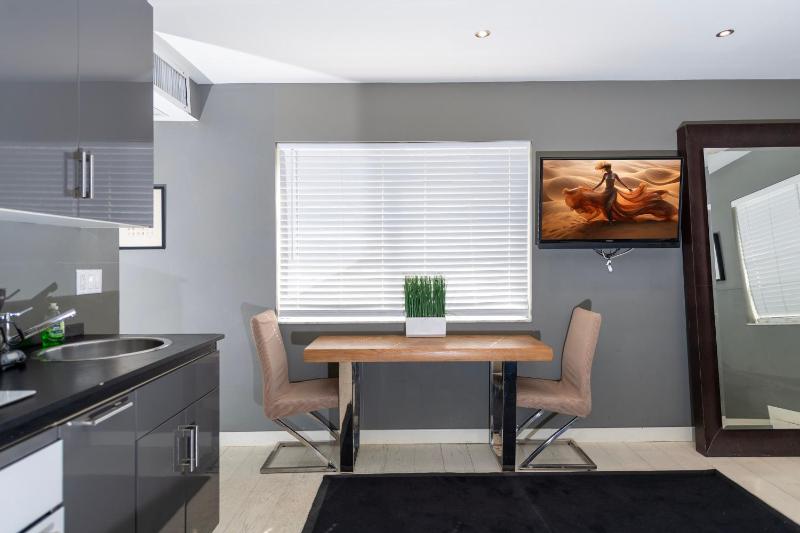Sunny Days Apartments - image 48