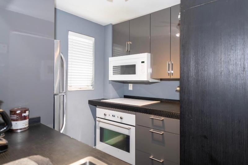 Sunny Days Apartments - image 28