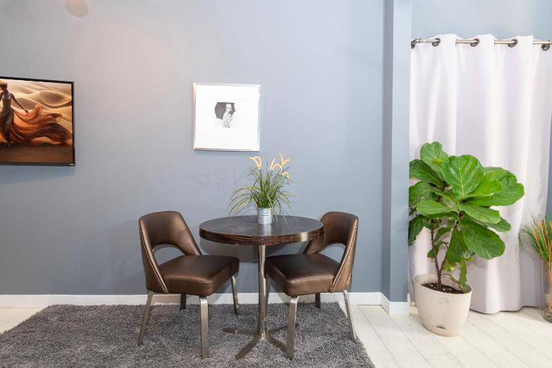 Sunny Days Apartments - image 14