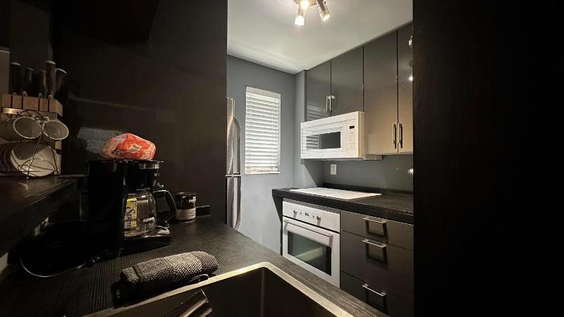 Sunny Days Apartments - image 27