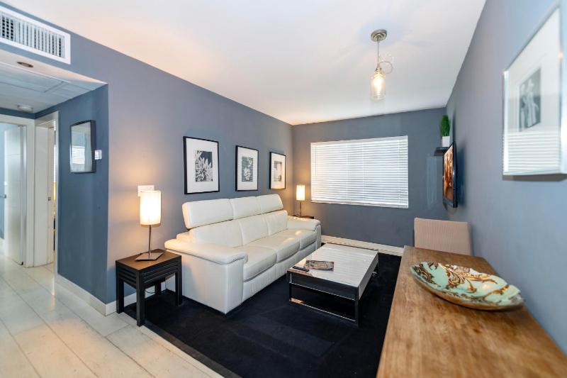 Sunny Days Apartments - image 39