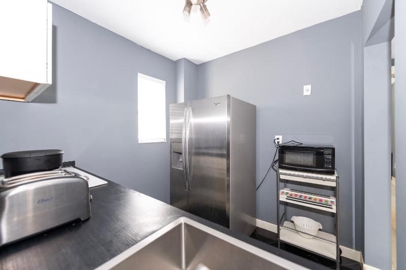 Sunny Days Apartments - image 12