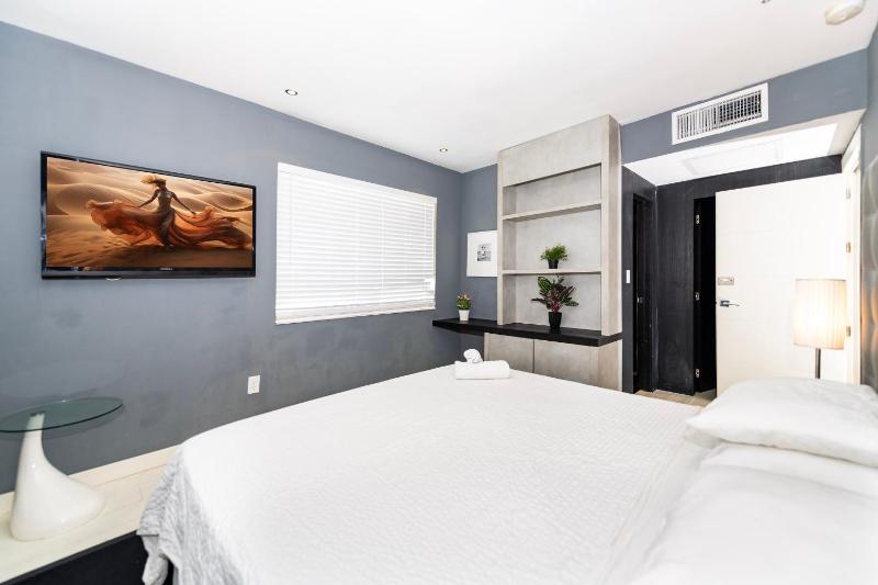 Sunny Days Apartments - image 42
