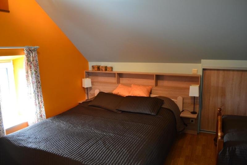 Triple Room image 4
