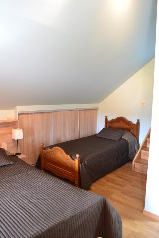Triple Room image 3