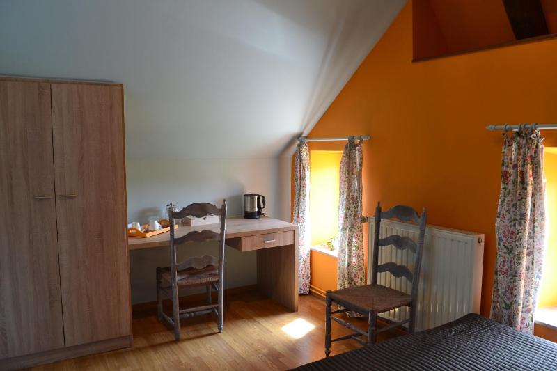 Triple Room image 2