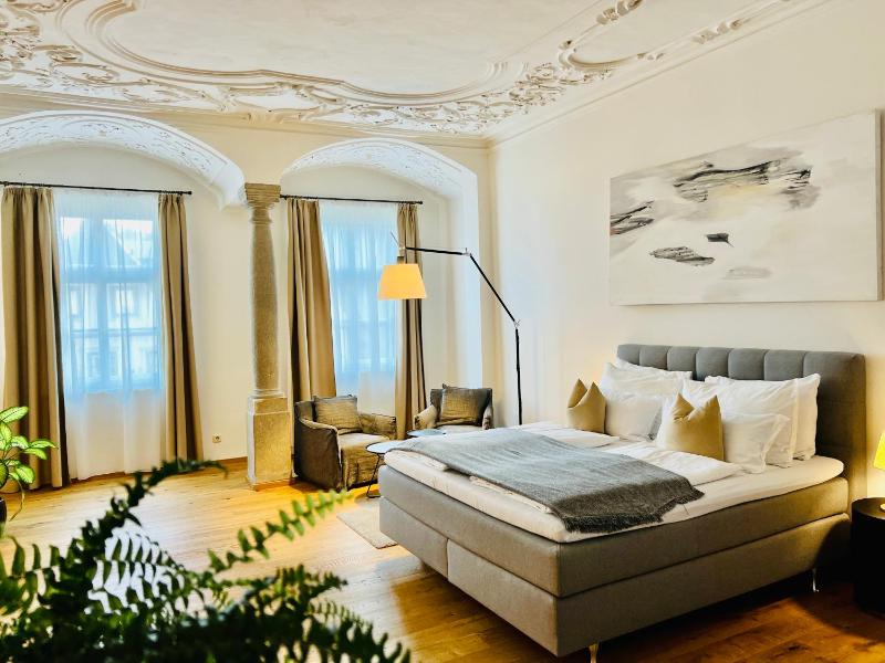 Family Suite image 2