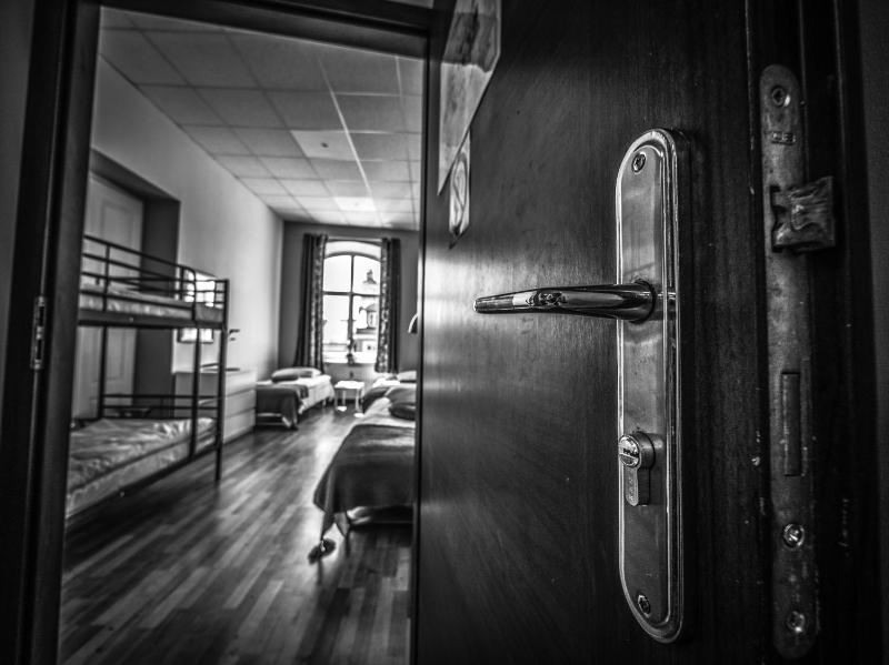 Hostel Pod Basztą - image 10