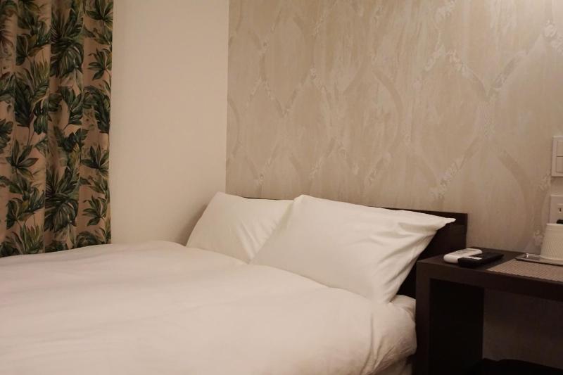 MARUKOU HOTEL - image 16