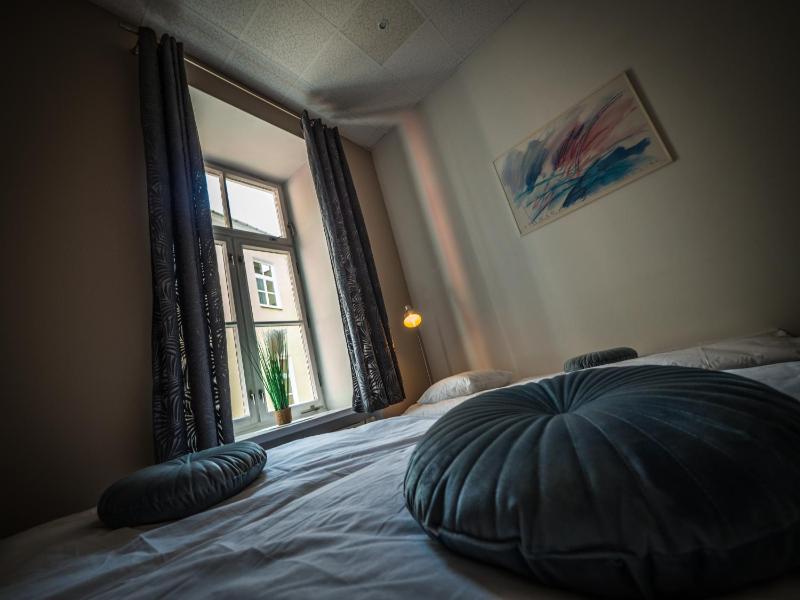 Hostel Pod Basztą - image 11