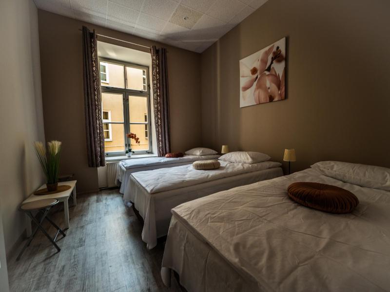 Hostel Pod Basztą - image 5