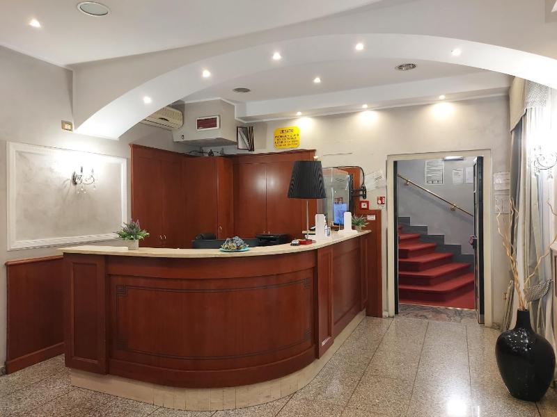 Appartamenti Valdocco - image 7