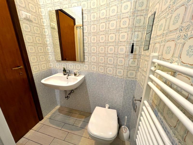 Appartamento Super Central - image 15