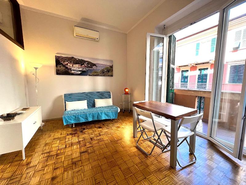 Appartamento Super Central - image 8