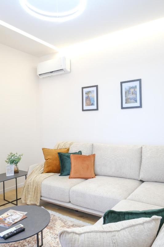 Lindi's Apartment 4/7 - image 3