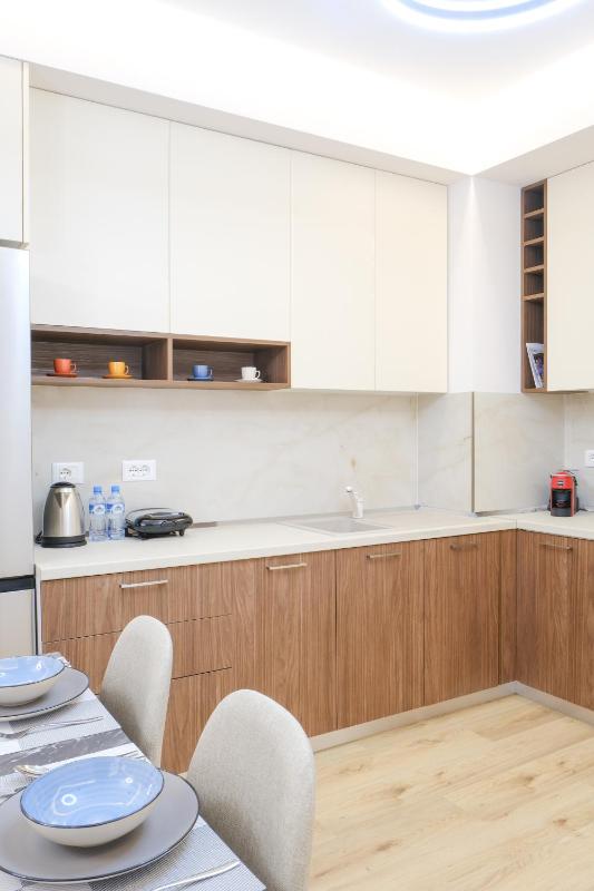 Lindi's Apartment 4/7 - image 9