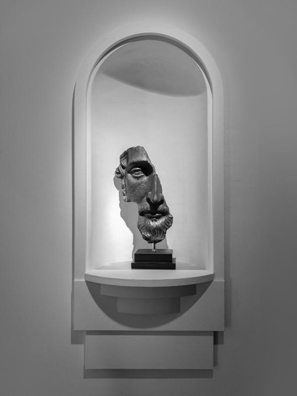 Casa Pretori - image 31