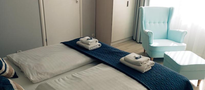 Premium Double Room image 4