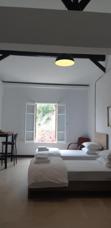 Sabor Residence - image 10