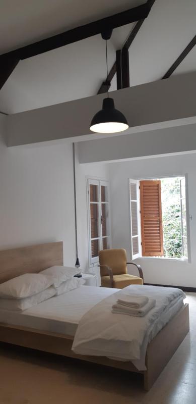 Sabor Residence - image 16