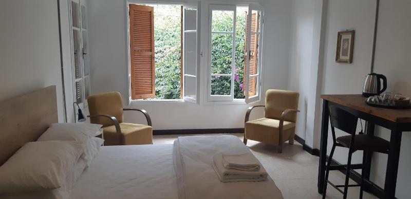 Sabor Residence - image 14