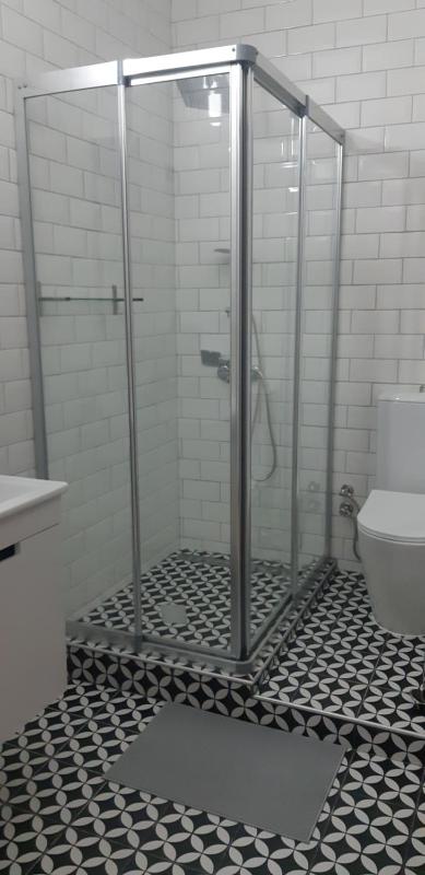 Sabor Residence - image 11