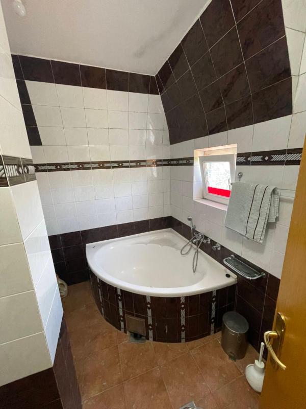 Vila Grinka M - image 11