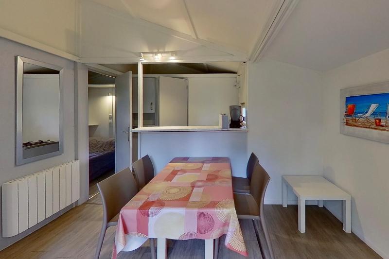 Standard Bungalow image 3