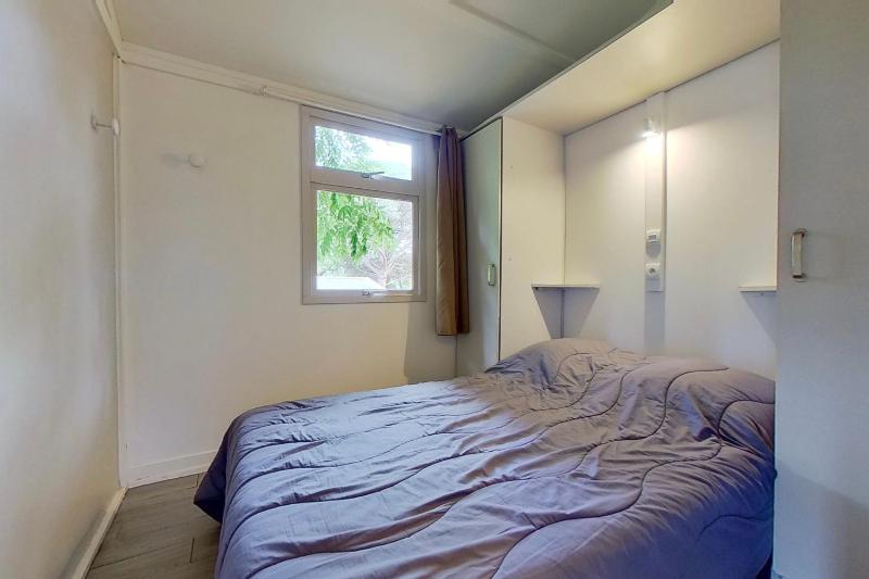 Standard Bungalow image 4