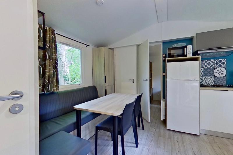 Mobile Home image 3