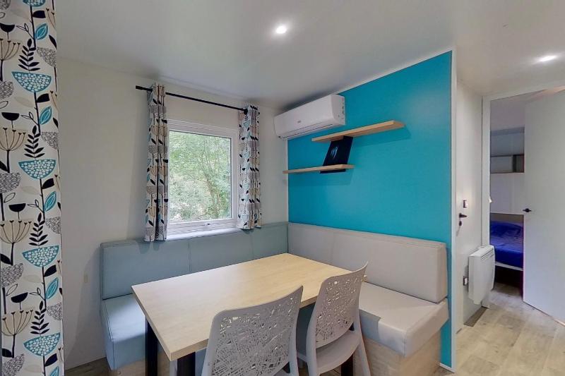 Mobile Home image 3