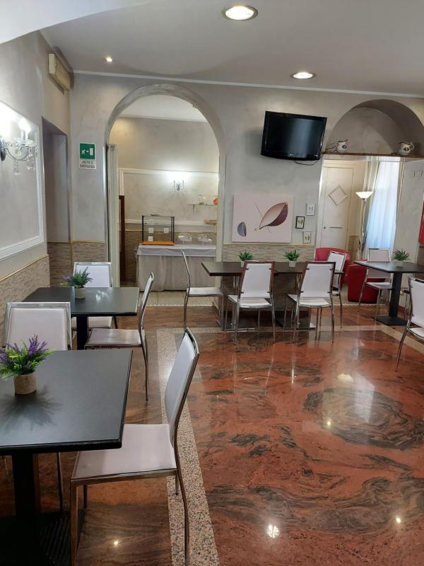 Appartamenti Valdocco - image 6