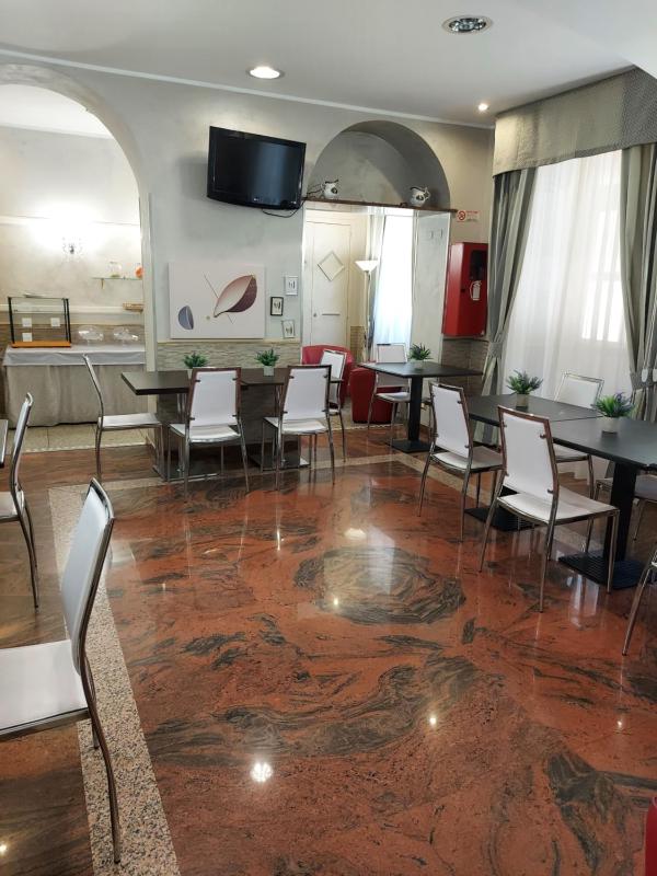 Appartamenti Valdocco - image 4