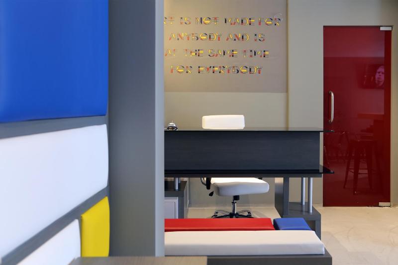 Design Architectonika - image 4
