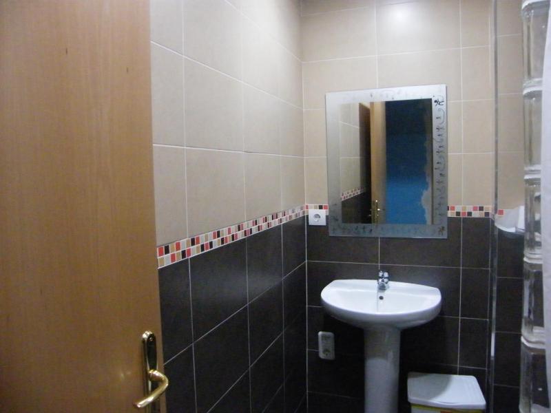 Double or Twin Room image 2