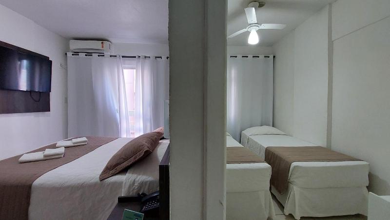 Hotel Vela Azul - image 38