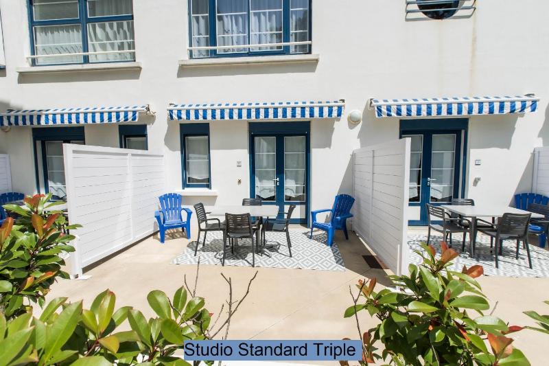 Standard Studio image 1