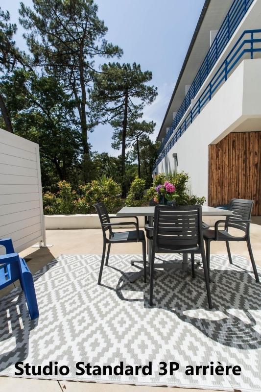 Standard Studio image 3