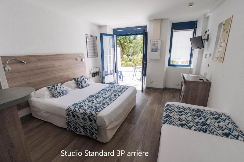 Standard Studio image 4