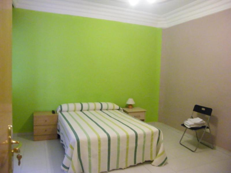 Double or Twin Room image 4