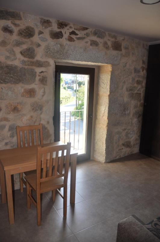 Casa A Marchanta - image 43