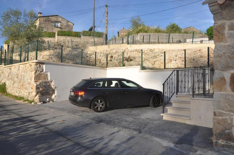 Casa A Marchanta - image 5