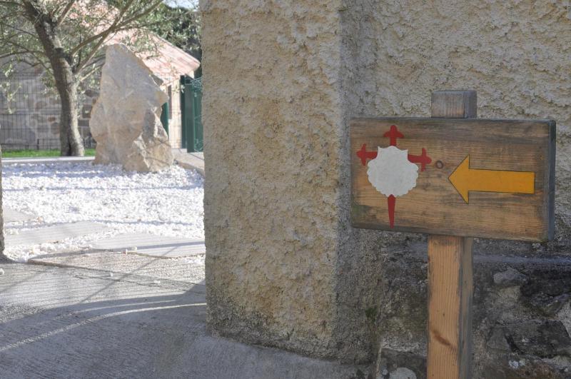 Casa A Marchanta - image 29