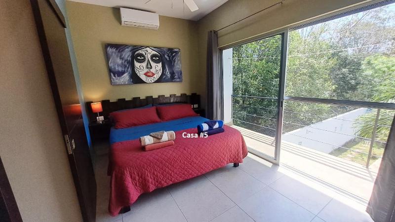 Casa Mtl Tulum - image 13
